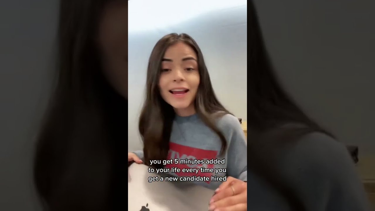 The Devil Works Fast, but ‘Game Changer’ Social Videos Are Working Even Faster in the Dropout Series’ Latest Episode