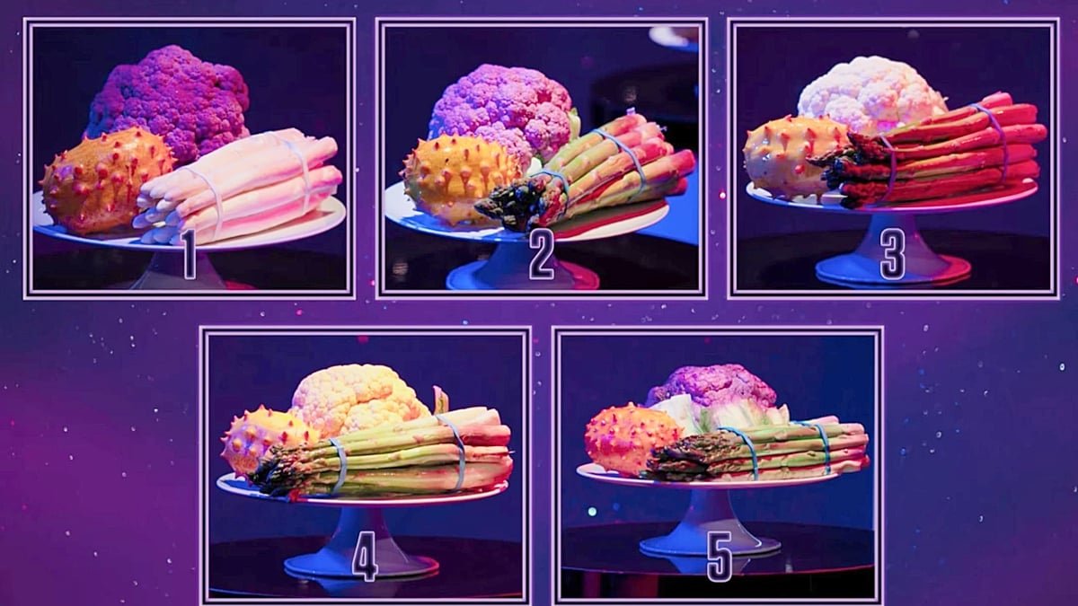 ‘Is It Cake?’ Renewed for Three New Spin-off Seasons at Netflix