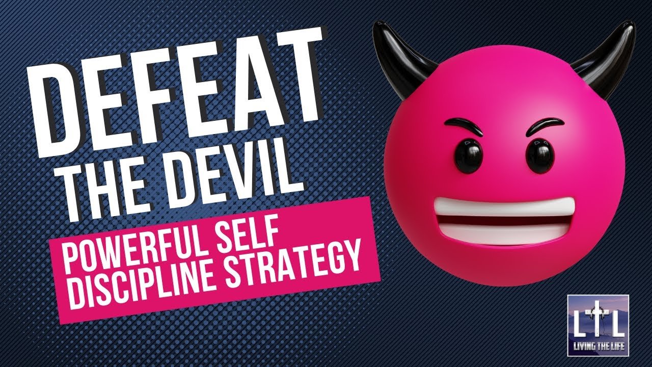 The Devil Works Fast, but ‘Game Changer’ Social Videos Are Working Even Faster in the Dropout Series’ Latest Episode