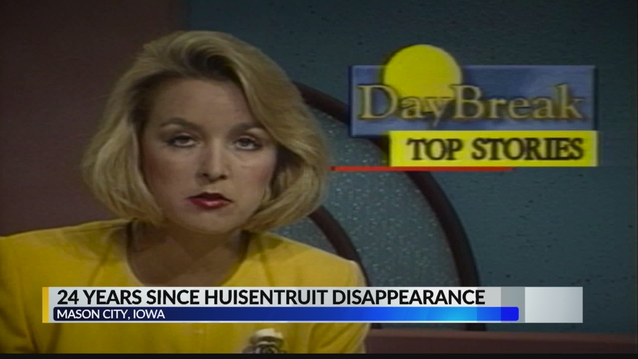 Stream It Or Skip It: ‘Her Last Broadcast: The Abduction of Jodi Huisentruit’ On Hulu, A Docuseries About A Young News Anchor Missing For 30 Years