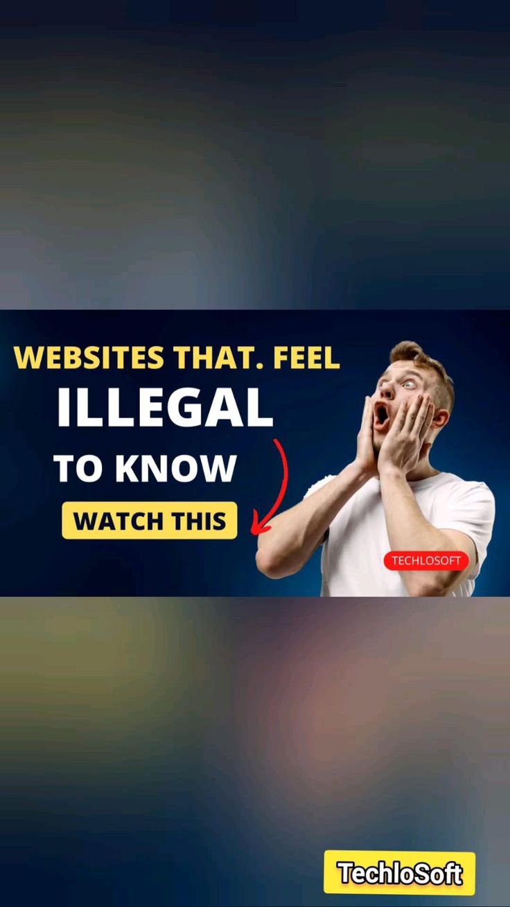 MagellanTV is the documentary-only streaming service you didn’t know you needed