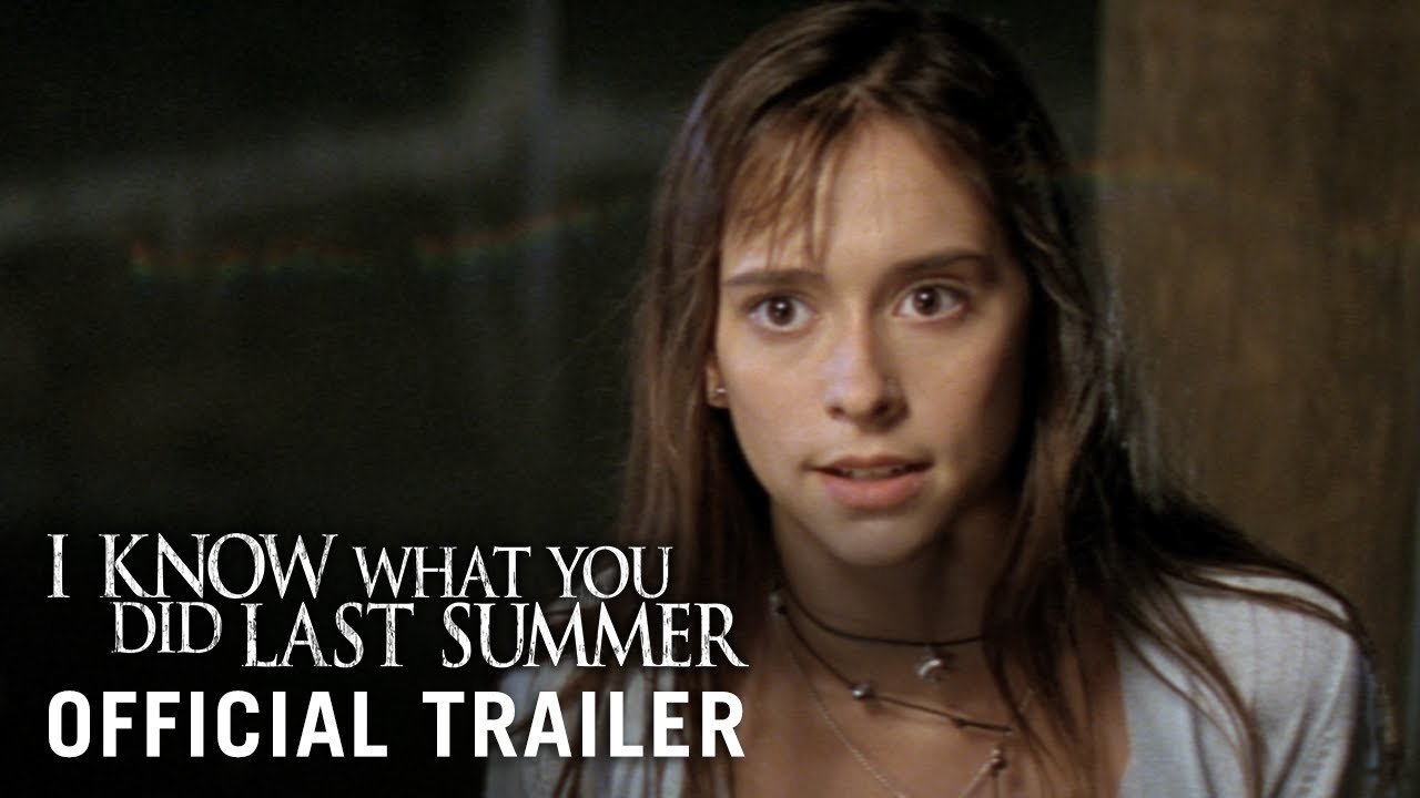 I Know What You Did Last Summer, and Jacob Elordi's war series: What's coming up this week