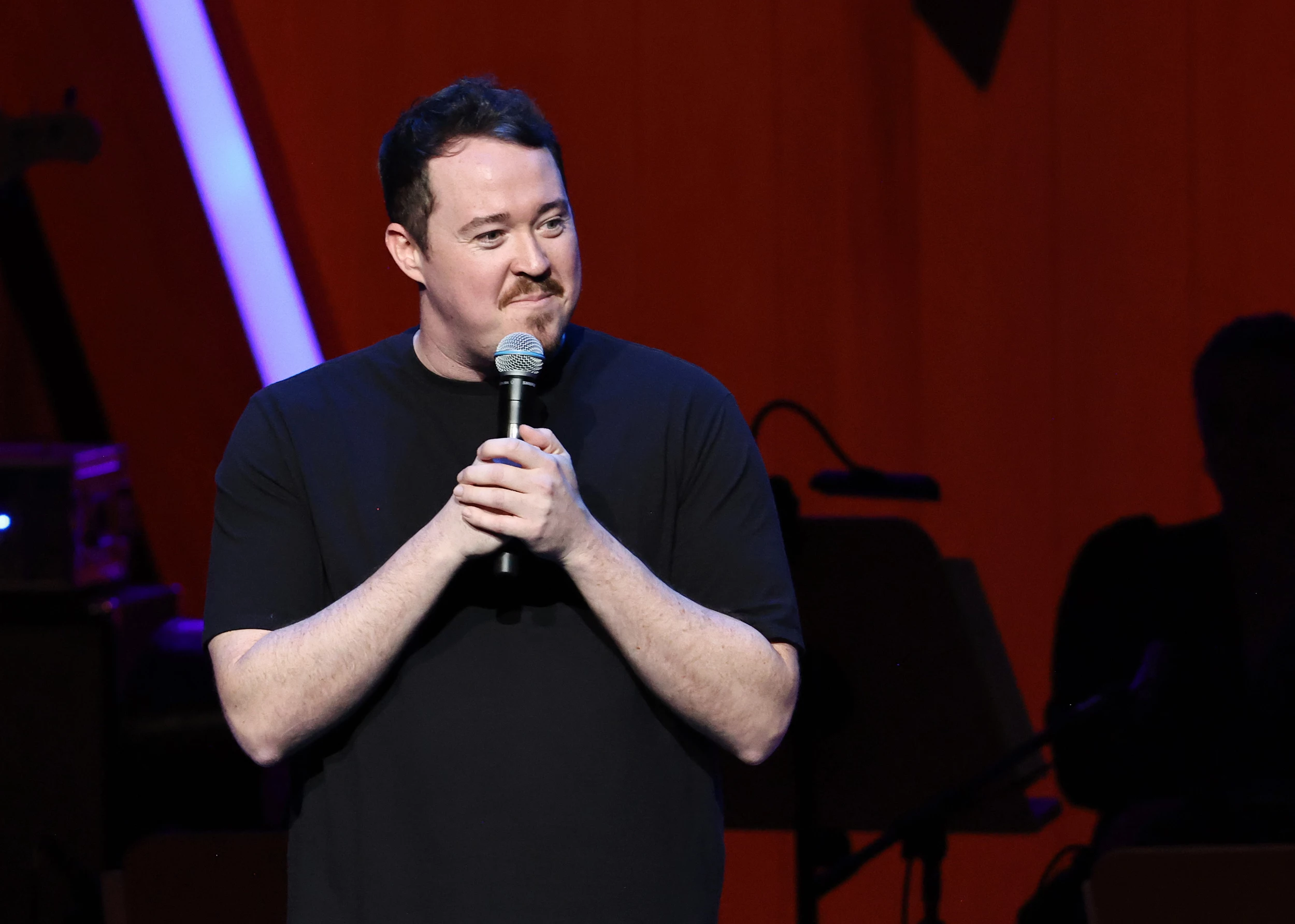 When Are The 2025 ESPYS? Time, Channel, Hulu Streaming Info, Where To Watch Shane Gillis Host The ESPYS