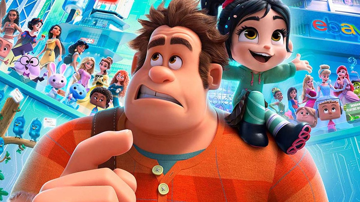 The Filthiest Movie Of 2025 Is An Animated Netflix Release – And The Trailer Is Here