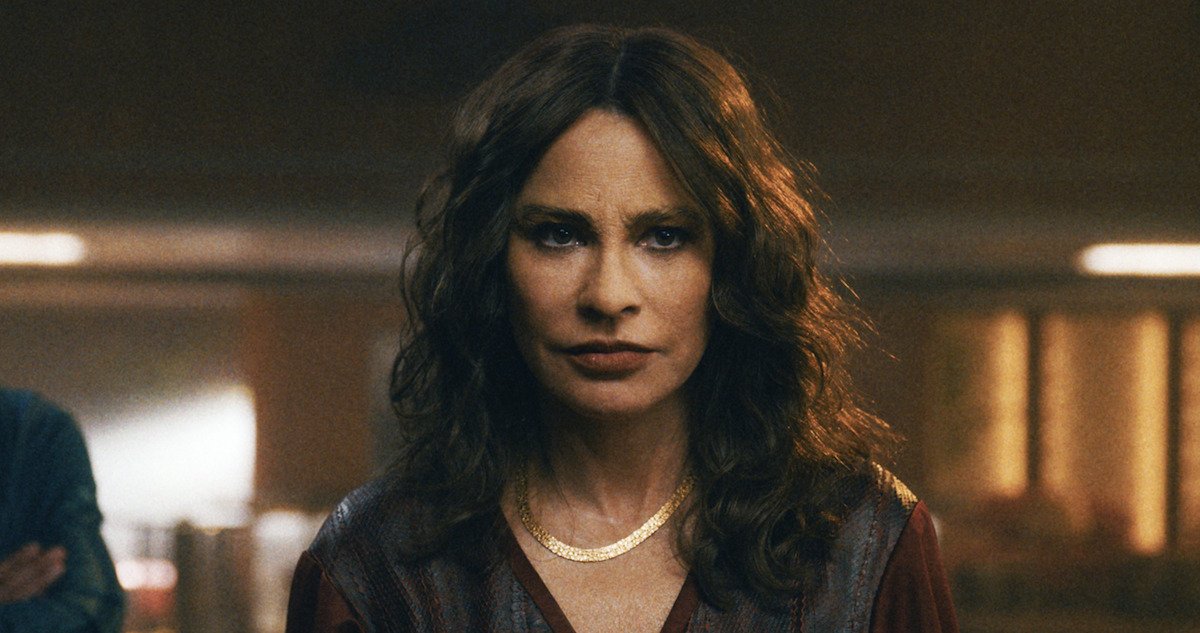 ‘Untamed’ Review: Eric Bana Squanders Grand Terrain in Netflix’s Tedious, Yosemite-Set Mystery