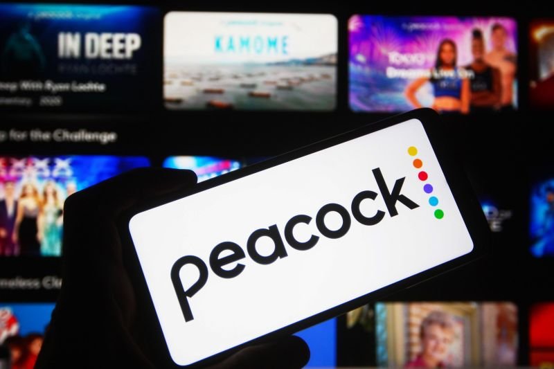 Peacock Streaming Price Hike to Arrive This Month