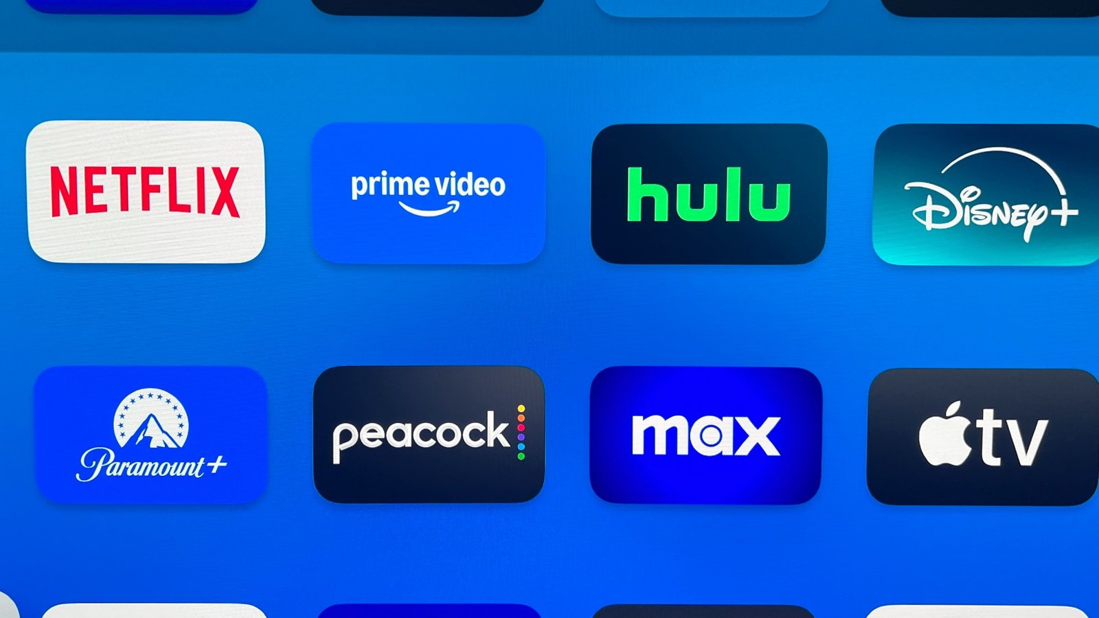 Peacock Streaming Price Hike to Arrive This Month