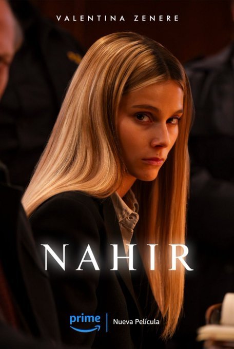La película de acción que costó 80 millones y quedó sepultada: nadie quería estrenarla, pero cuando Netflix se hizo con ella fue un éxito global
