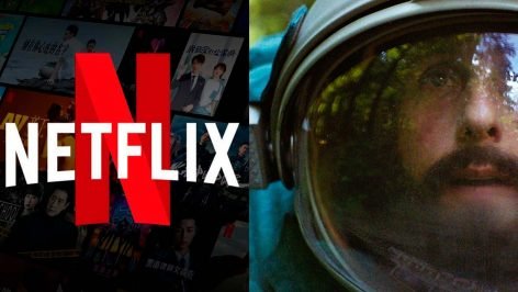 La película de acción que costó 80 millones y quedó sepultada: nadie quería estrenarla, pero cuando Netflix se hizo con ella fue un éxito global