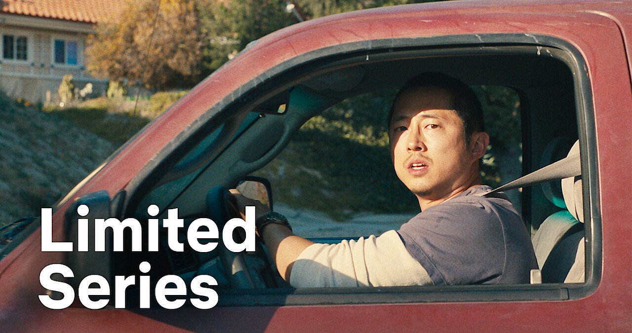 Was ‘Untamed’ on Netflix Actually Filmed in Yosemite National Park?