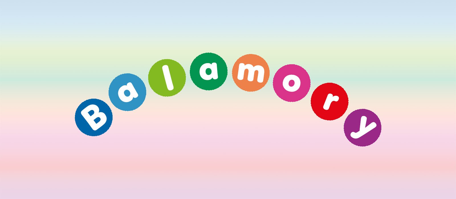 Original Balamory stars return for new CBeebies series