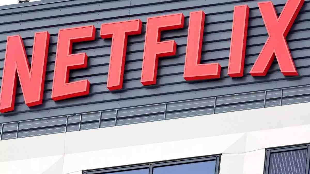 Netflix admits it used generative AI in a big sci-fi hit to cut costs