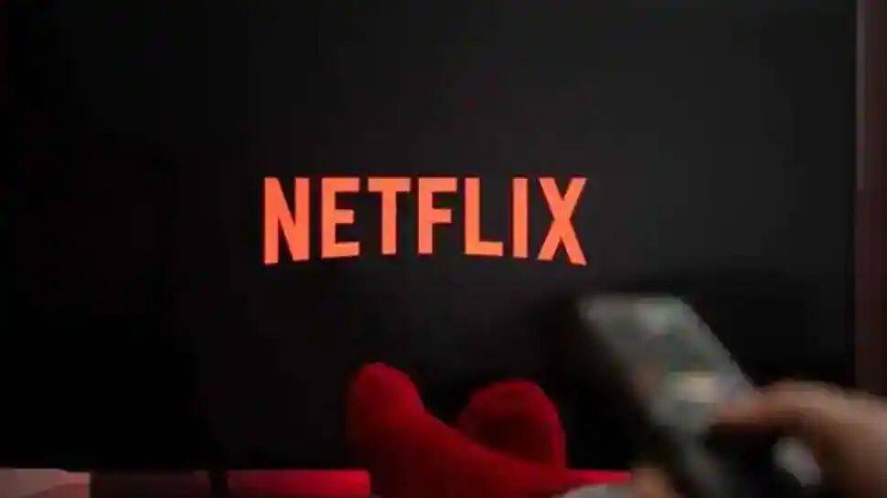 Netflix admits it used generative AI in a big sci-fi hit to cut costs