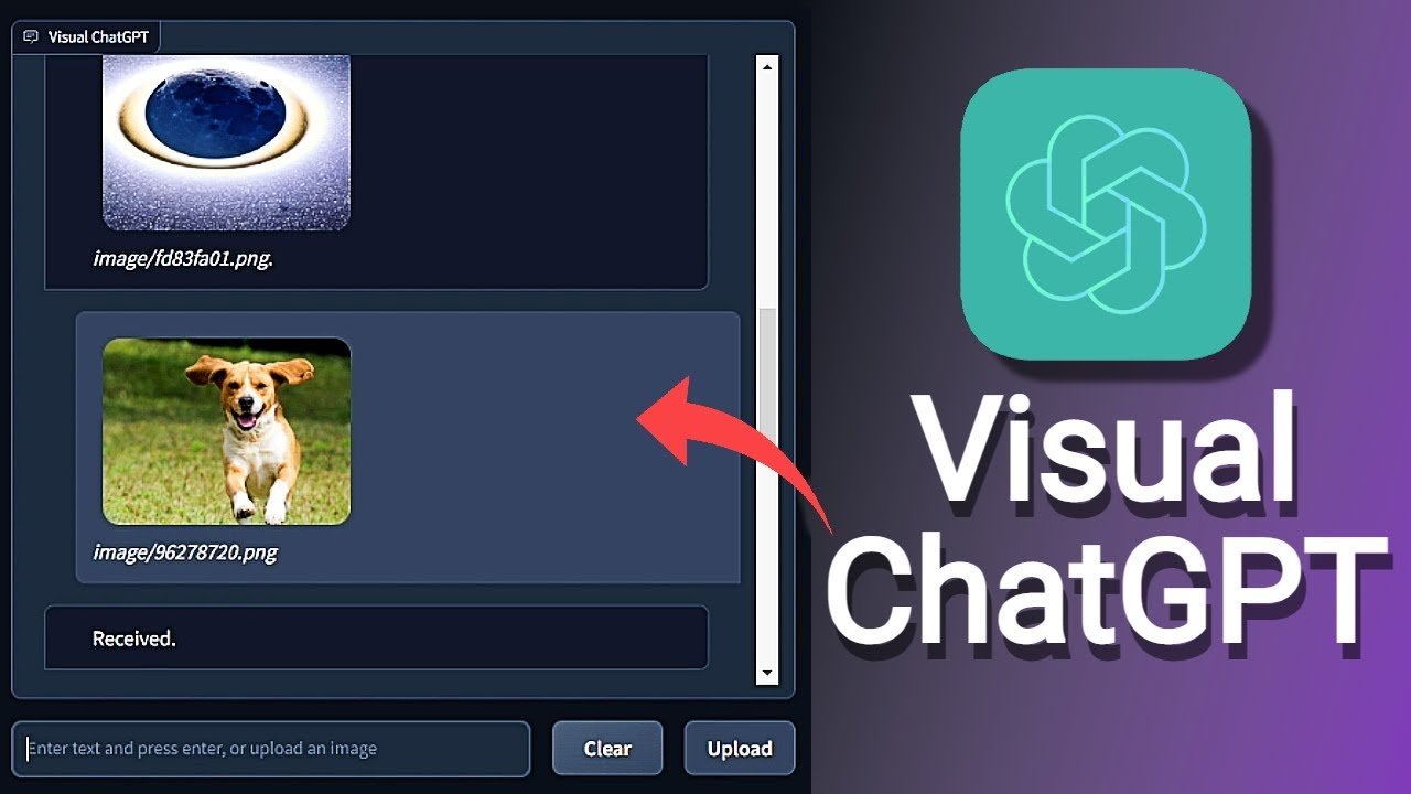I asked ChatGPT to help me save on sports streaming — the results surprised me