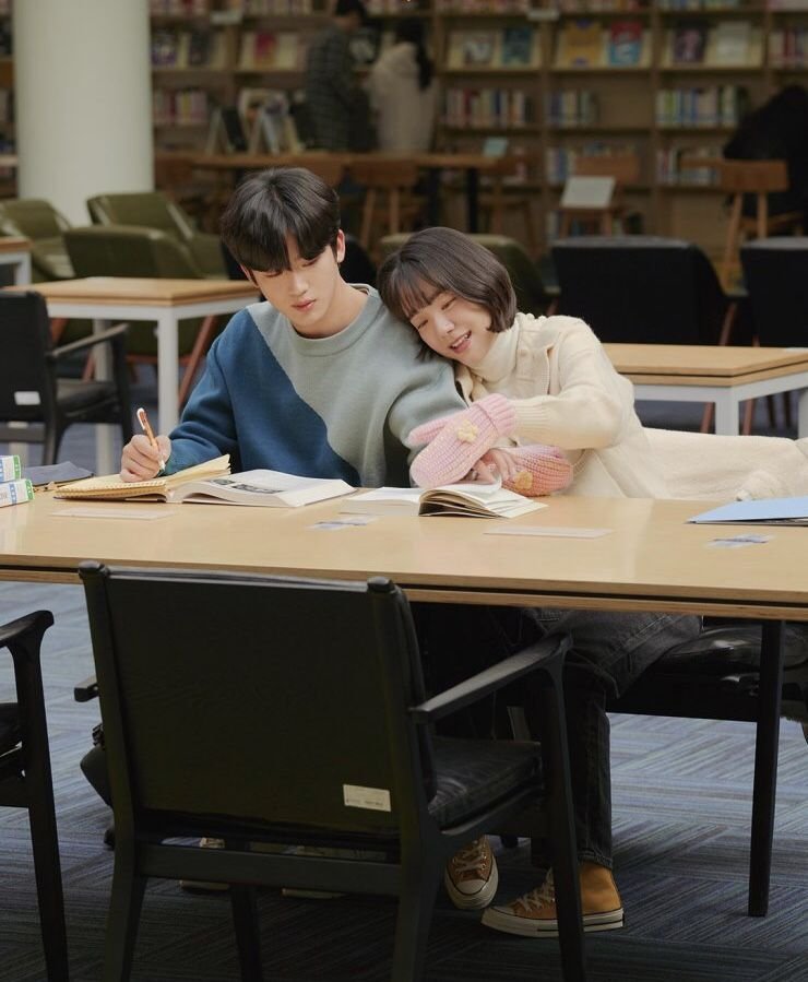 Stream It Or Skip It: ‘Wall to Wall’ on Netflix, a Korean Anticapitalist Dark Comedy That Owes a Debt to ‘Parasite’