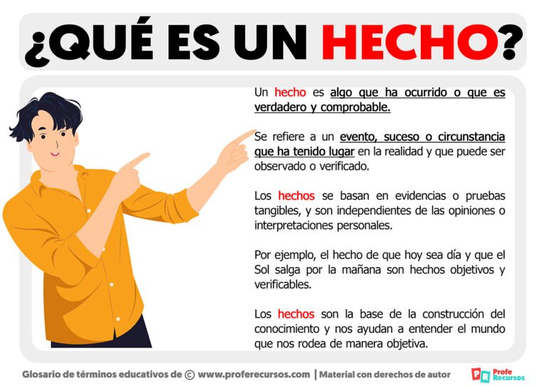 Hoy en 'streaming': un western de alto nivel que es de lo mejor que se ha hecho del género en las últimas décadas