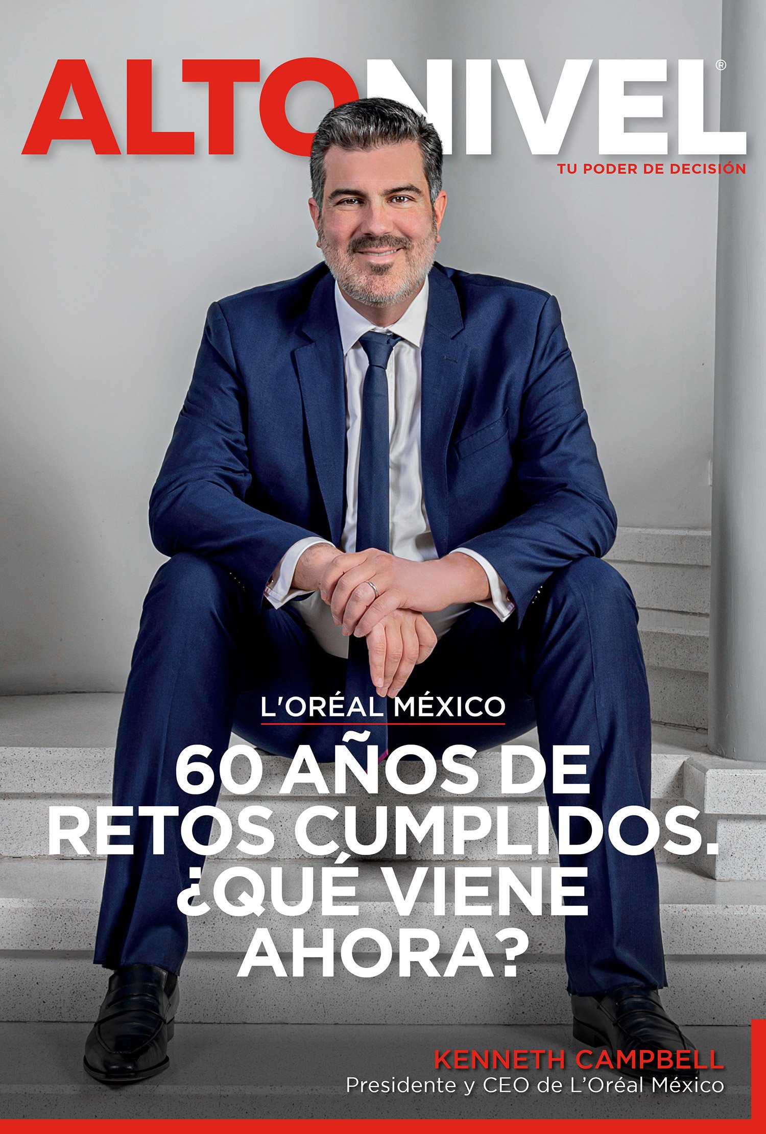 Hoy en 'streaming': un western de alto nivel que es de lo mejor que se ha hecho del género en las últimas décadas
