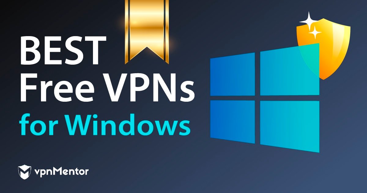 Best VPN for Mac for 2025: Hide Your Browsing, Privately Torrent and Unblock Streaming Services Like Netflix