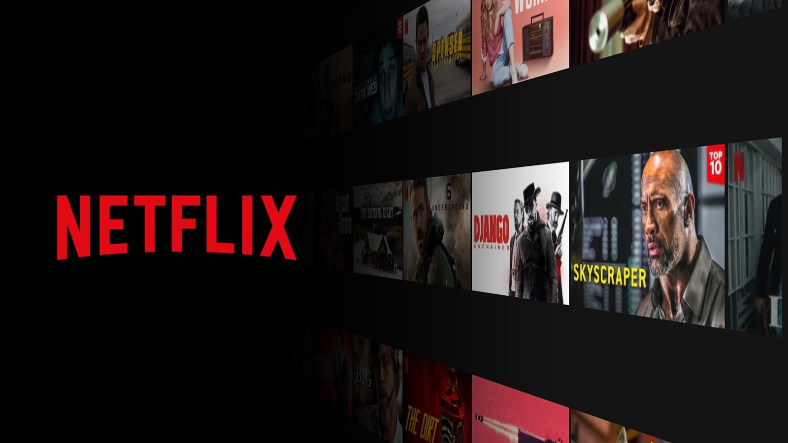 Netflix’s Assassin’s Creed series is finally coming together