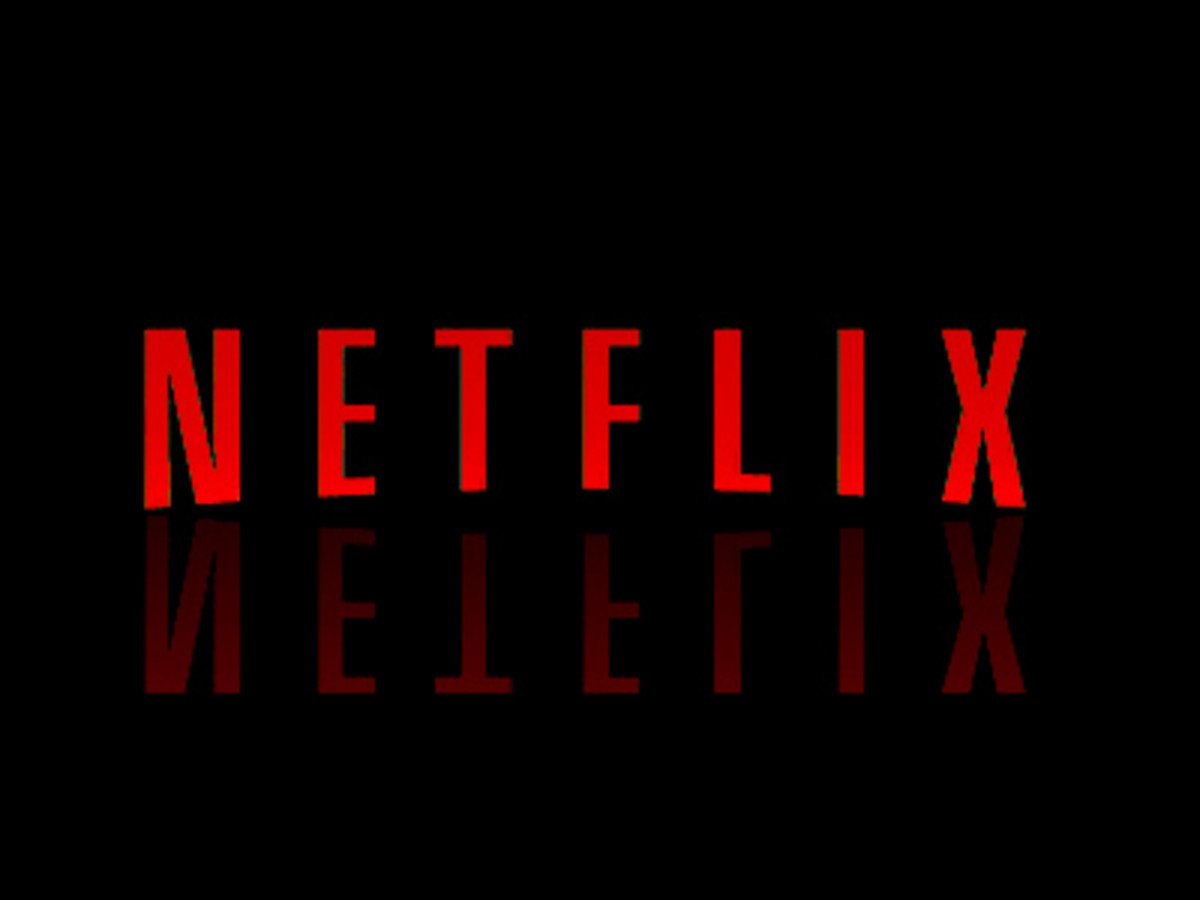 Netflix’s Assassin’s Creed series is finally coming together