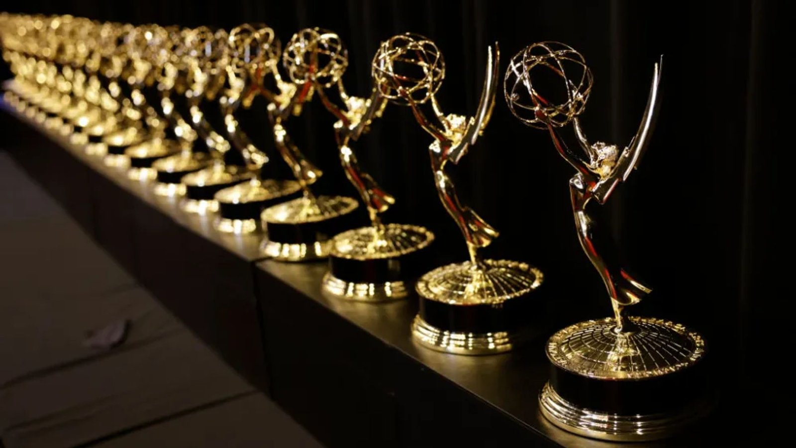 Where to Watch the 2025 Emmy-Nominated Comedy Series Online