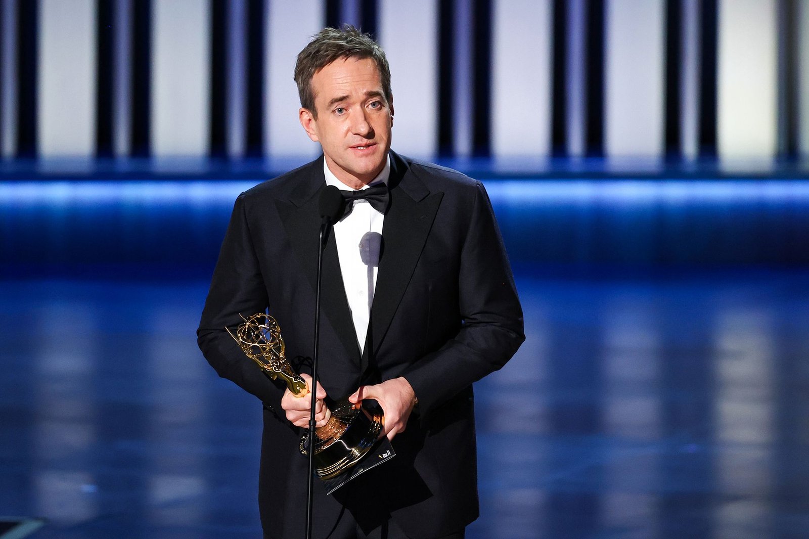 Where to Watch the 2025 Emmy-Nominated Comedy Series Online