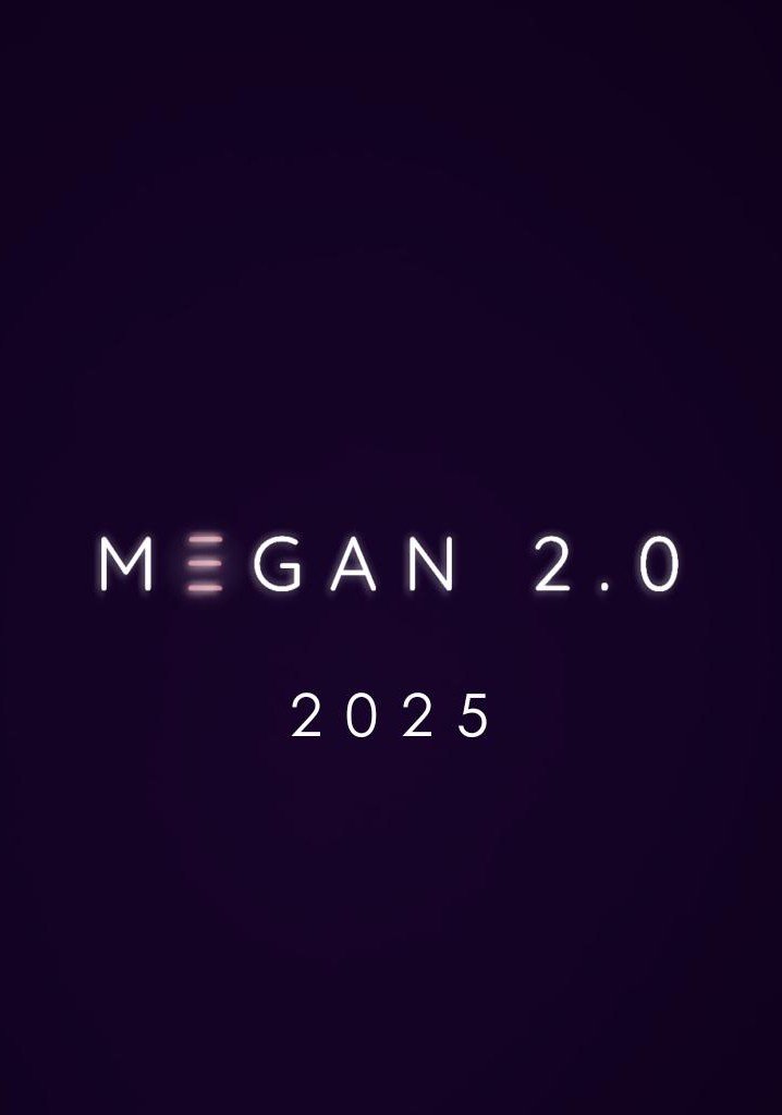 When is M3GAN 2.0 streaming? How to watch the original and the sequel at home.