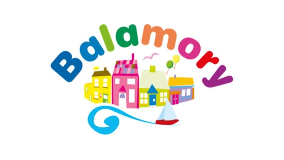 Original Balamory stars return for new CBeebies series