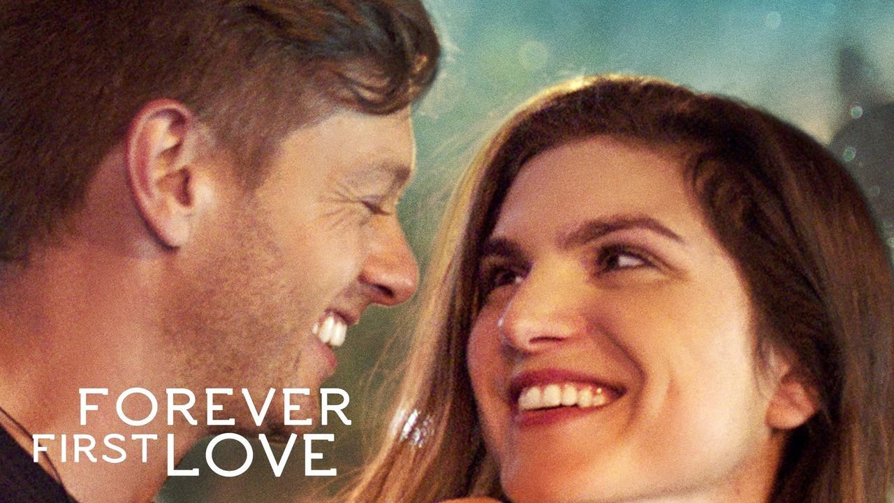 ‘Are You My First?’ Reality Series Brings Together Virgins Searching for Love