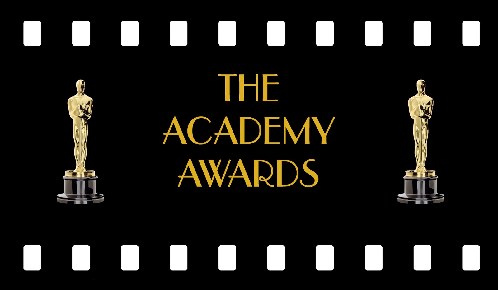 Film Academy’s Submissions Site Opens, Paving Way for Oscar Hopefuls to Hit Members-Only Streaming Service