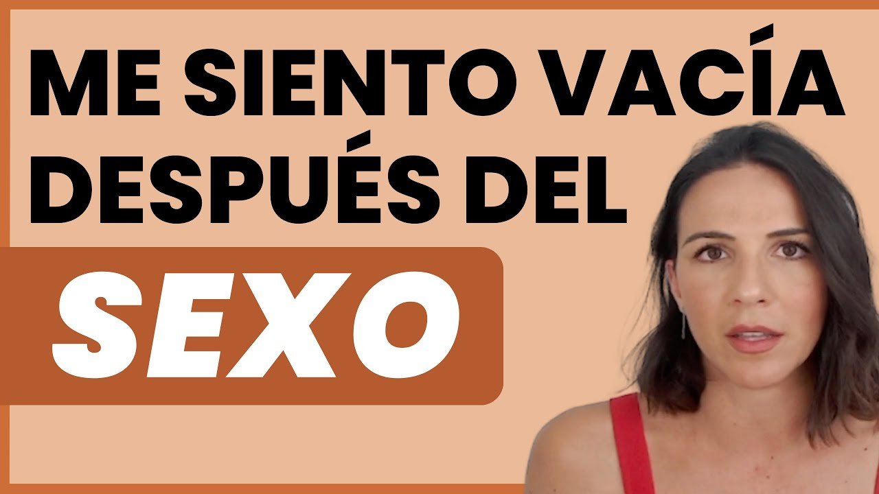 "Como mujer gorda agradezco la llegada de esta serie": no aparece en el top 10 de Netflix, pero tiene las escenas de sexo más naturales que hemos visto en mucho tiempo