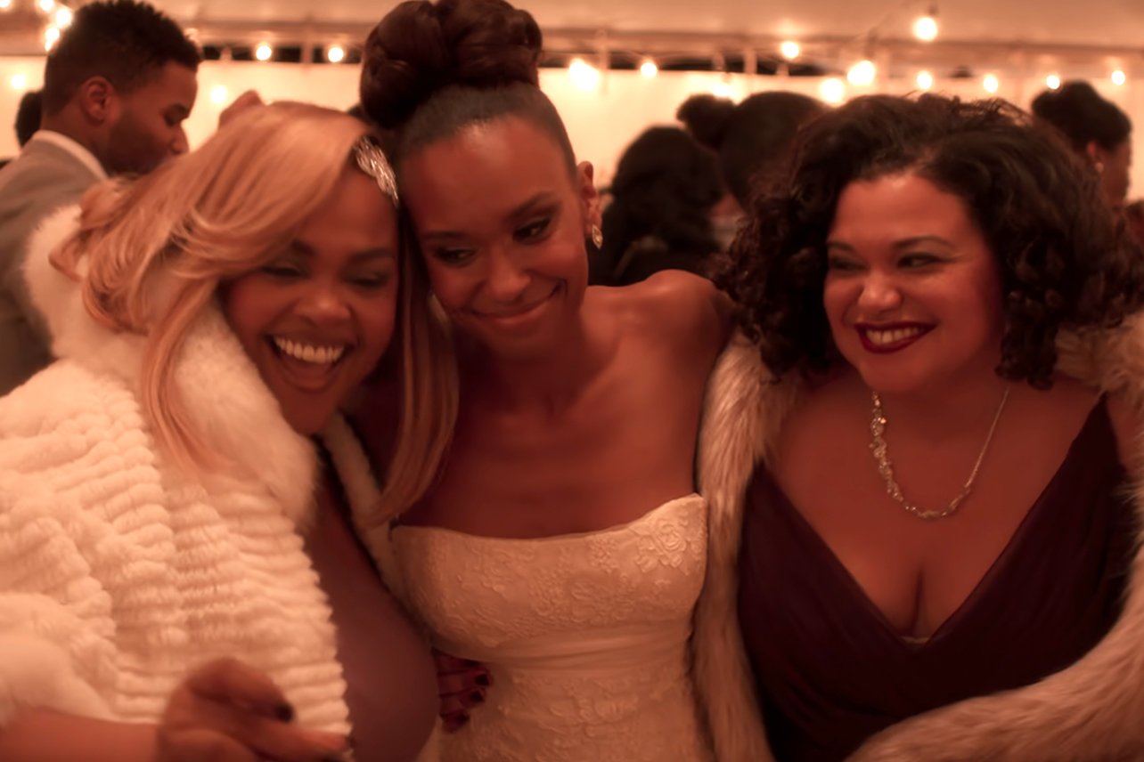 Stream It Or Skip It: ‘The Hunting Wives’ On Netflix, Where A Group Of East Texas Women Have Some Dark, Sexy Secrets