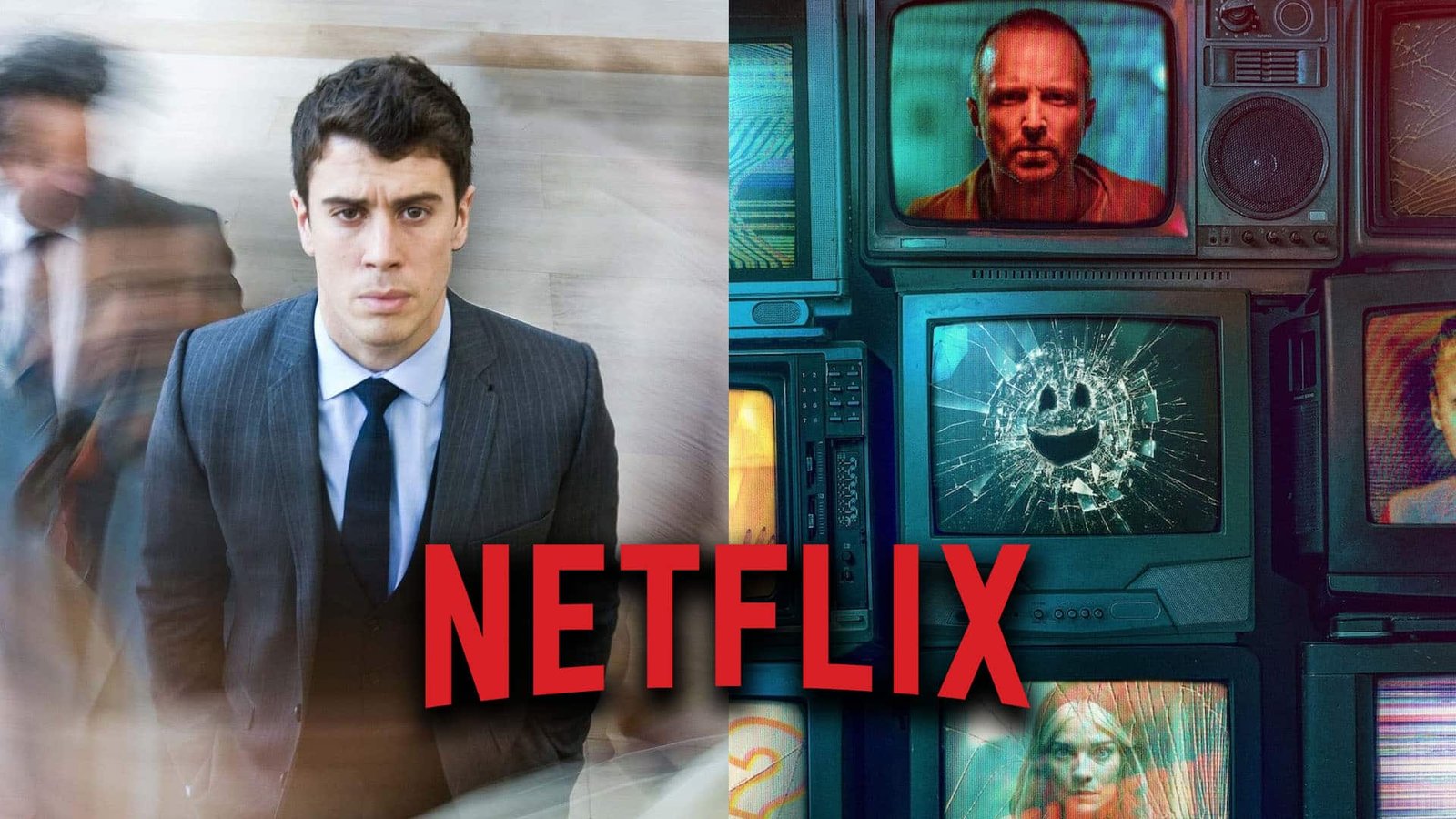 Netflix admits it used generative AI in a big sci-fi hit to cut costs