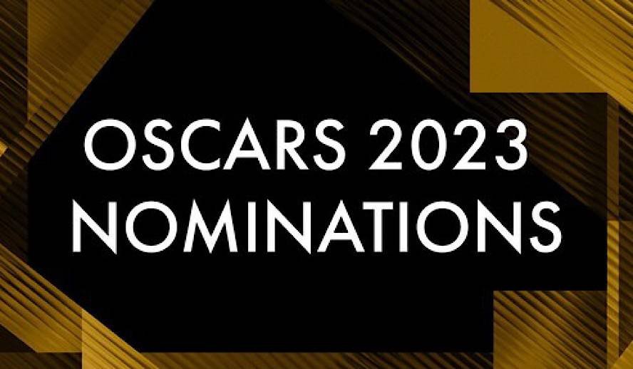 Film Academy’s Submissions Site Opens, Paving Way for Oscar Hopefuls to Hit Members-Only Streaming Service
