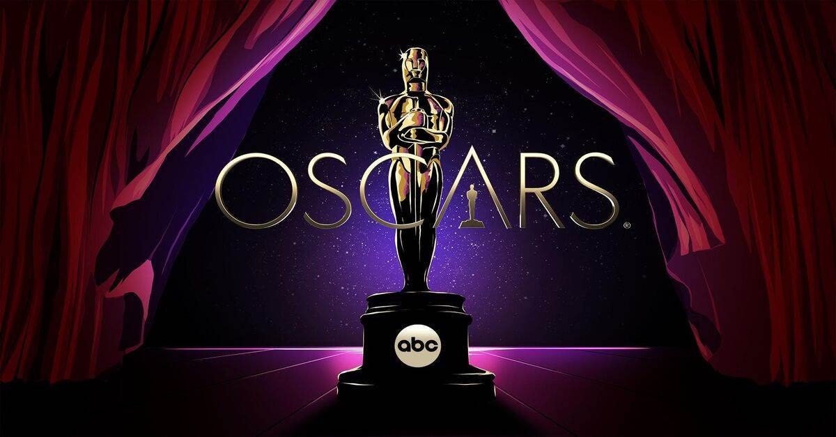 Film Academy’s Submissions Site Opens, Paving Way for Oscar Hopefuls to Hit Members-Only Streaming Service