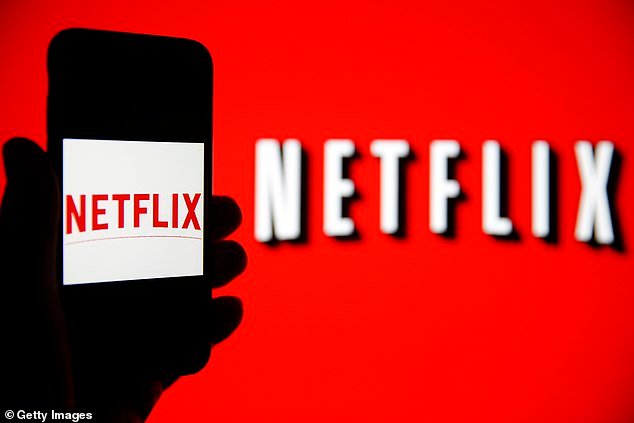 ‘Mad Men’ Leaving Netflix Internationally After Single Year