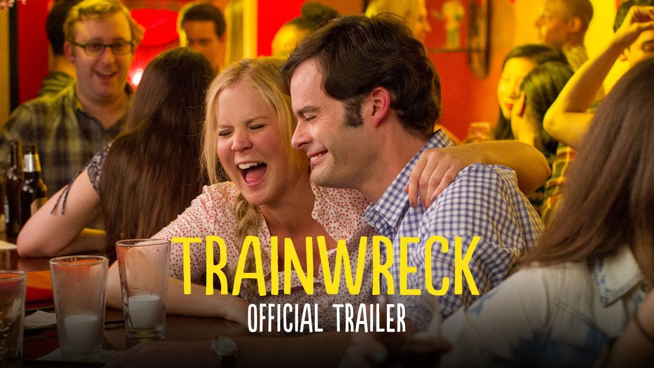 Stream It Or Skip It: ‘Trainwreck: P.I. Moms’ on Netflix, a Crazy Story of Drugs, Bad Cops and Reality TV