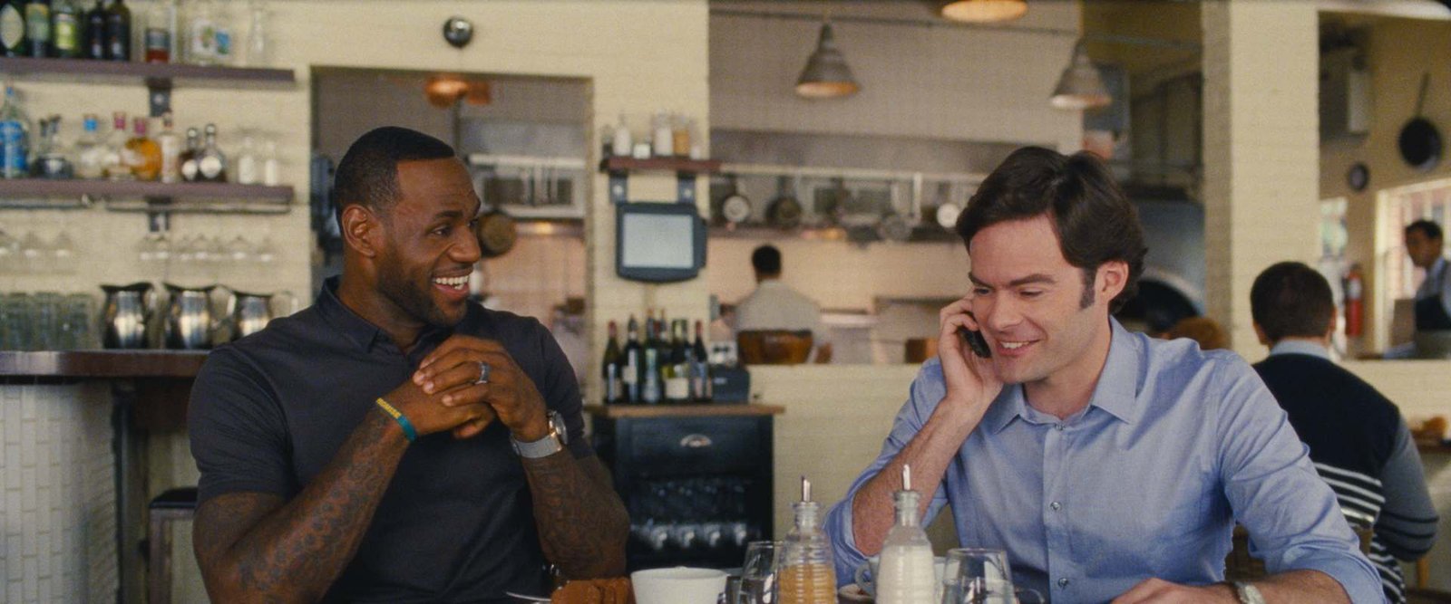 Stream It Or Skip It: ‘Trainwreck: P.I. Moms’ on Netflix, a Crazy Story of Drugs, Bad Cops and Reality TV