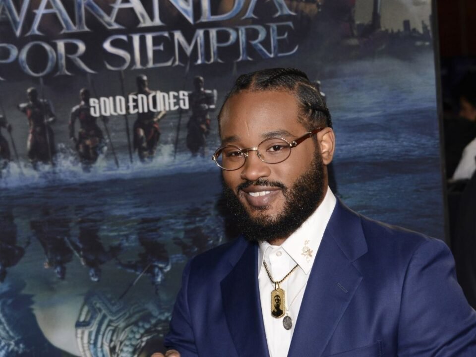 ‘Hurricane Katrina: Race Against Time’ Review: NatGeo’s Ryan Coogler-Produced Docuseries Is a Potent 20th-Anniversary Reflection