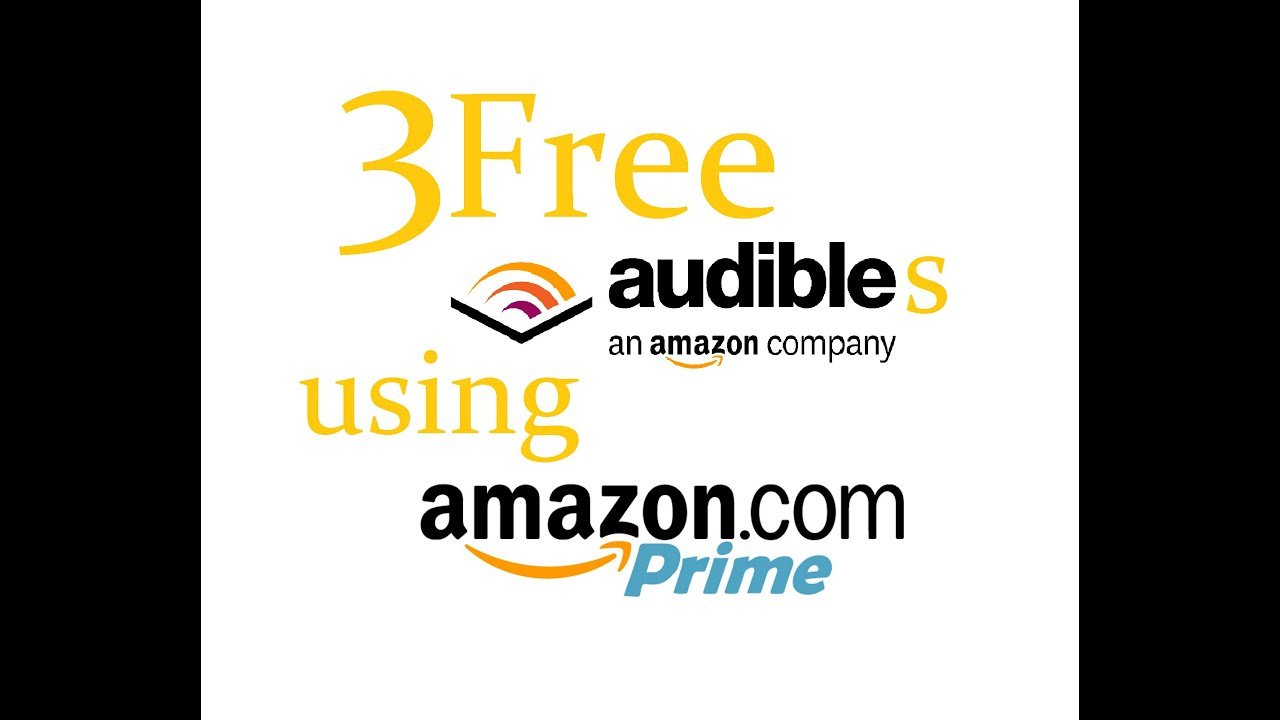 The best streaming deals: Get three months of Audible for only $3, plus save on Disney+, YouTube TV and others
