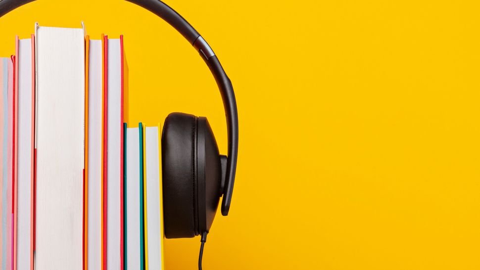 The best streaming deals: Get three months of Audible for only $3, plus save on Disney+, YouTube TV and others