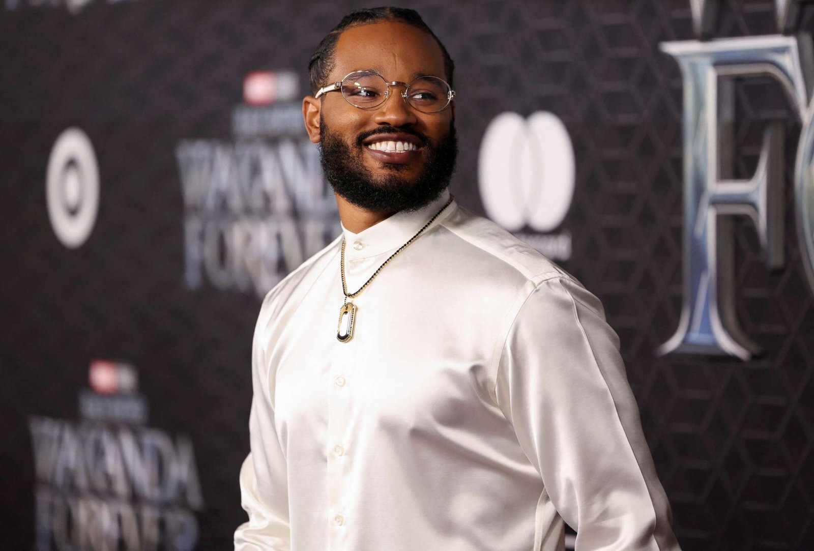 ‘Hurricane Katrina: Race Against Time’ Review: NatGeo’s Ryan Coogler-Produced Docuseries Is a Potent 20th-Anniversary Reflection