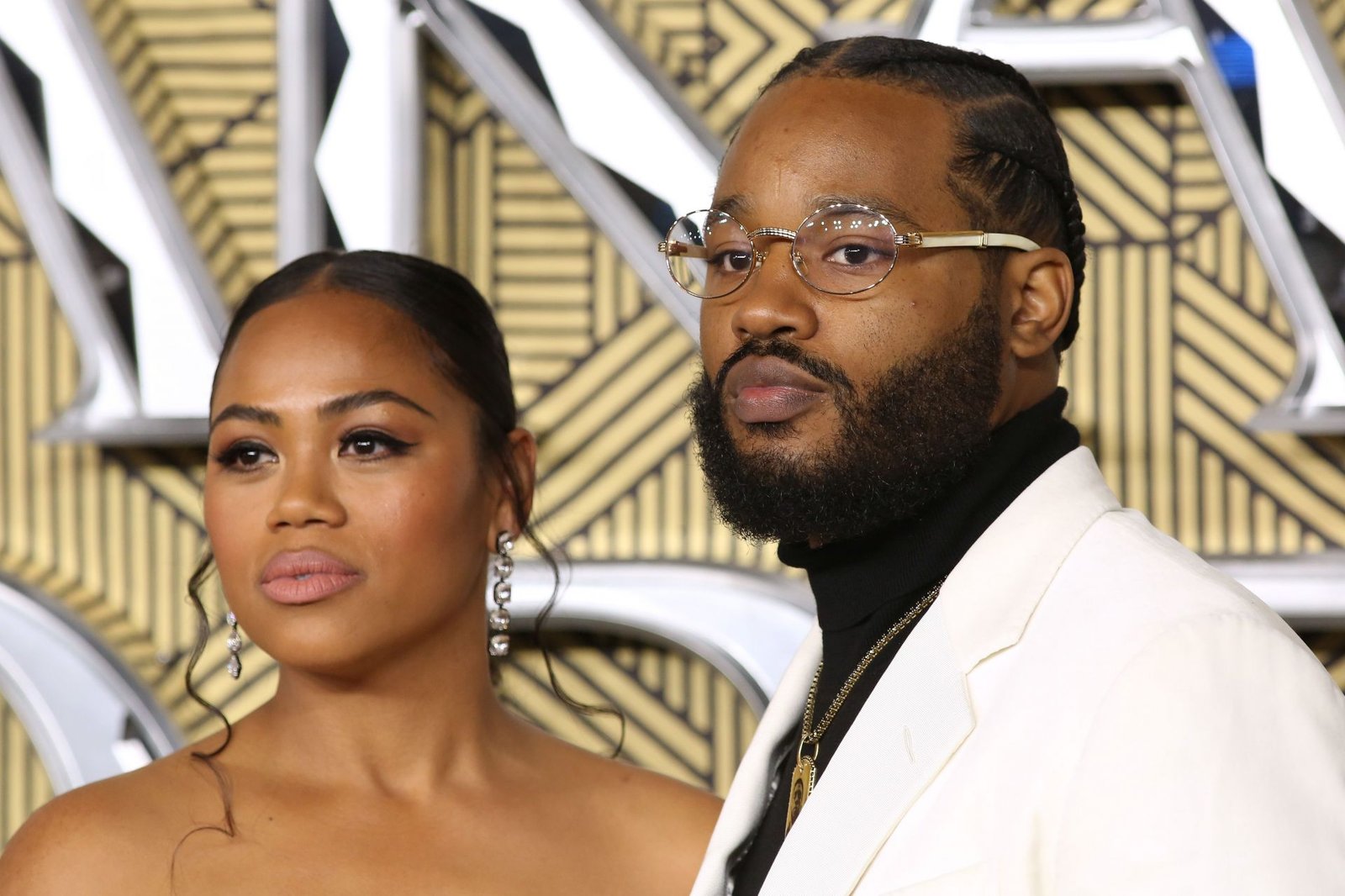 ‘Hurricane Katrina: Race Against Time’ Review: NatGeo’s Ryan Coogler-Produced Docuseries Is a Potent 20th-Anniversary Reflection