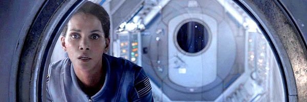 Netflix Adding Forgotten Halle Berry Sci-fi Series ‘Extant’