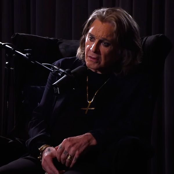 La muerte de Ozzy Osbourne: Black Sabbath y su despedida ante 2 millones de fans en vivo y por streaming, qué tocaron y cómo se lo vio a Ozzy