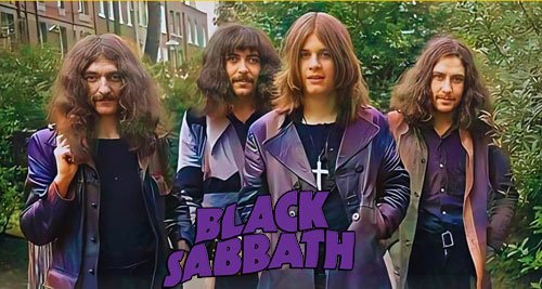 La muerte de Ozzy Osbourne: Black Sabbath y su despedida ante 2 millones de fans en vivo y por streaming, qué tocaron y cómo se lo vio a Ozzy