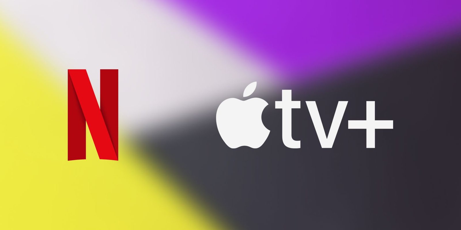 Netflix and Apple are backing away from great games