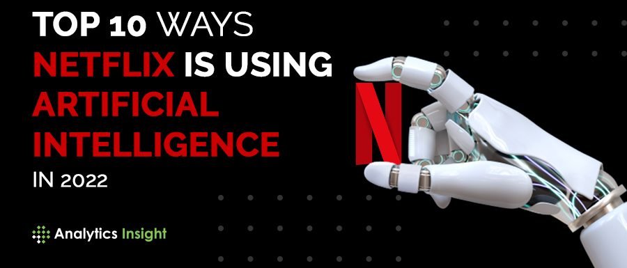 Netflix admits it used generative AI in a big sci-fi hit to cut costs