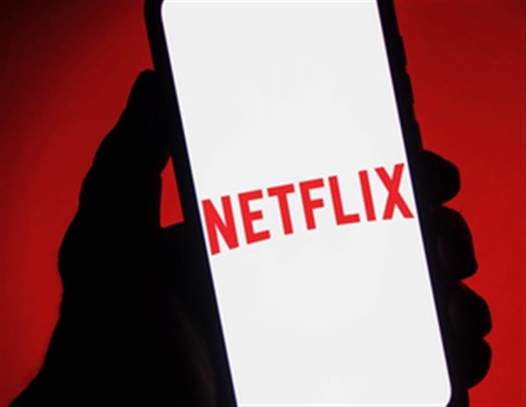 Netflix admits it used generative AI in a big sci-fi hit to cut costs