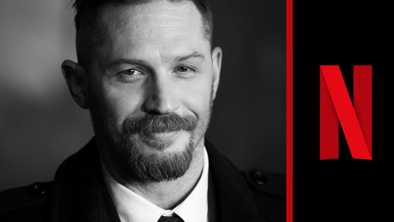 Netflix Thriller Series ‘The Body’ Begins Filming September 2025 – What We Know